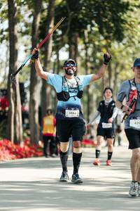 BIB: 
                            <button type="button" onclick="openModal(27505785)" class="btn btn-primary btn-sm float-right btn-popup" data-toggle="modal" data-target=".modal-high-quality">
                        <i class="fas fa-shopping-cart"></i> Add to Cart
                    </button>
                                            <button type="button" onclick="isThisMe(27505785, true)" class="btn btn-success btn-sm float-right btn-popup btn-isme hidden" data-toggle="tooltip" data-placement="bottom" title="นี่คือรูปของคุณใช่ไหม คลิกที่นี่เพื่อเอาเข้าอัลบั้ม">
                        <i class="fas fa-plus"></i> Add to album
                    </button>
                    <button type="button" onclick="isThisMe(27505785, false)" class="btn btn-warning btn-sm float-right btn-popup btn-isnotme hidden">
                        <i class="fas fa-ban"></i> Remove from album
                    </button>